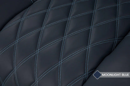 Valencia Seating Tuscany Luxury Edition