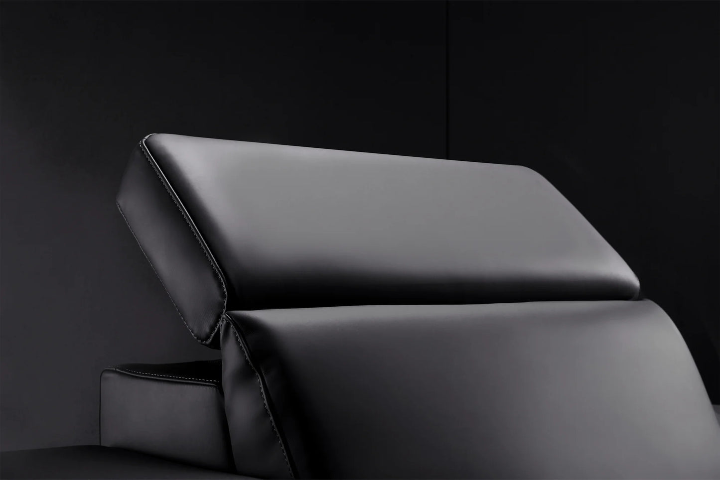 Valencia Seating Barcelona Ultimate Luxury Edition