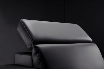 Valencia Seating Barcelona Ultimate Luxury Edition