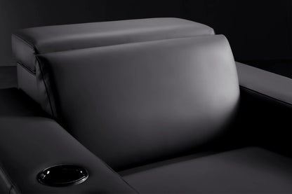 Valencia Seating Barcelona Ultimate Luxury Edition