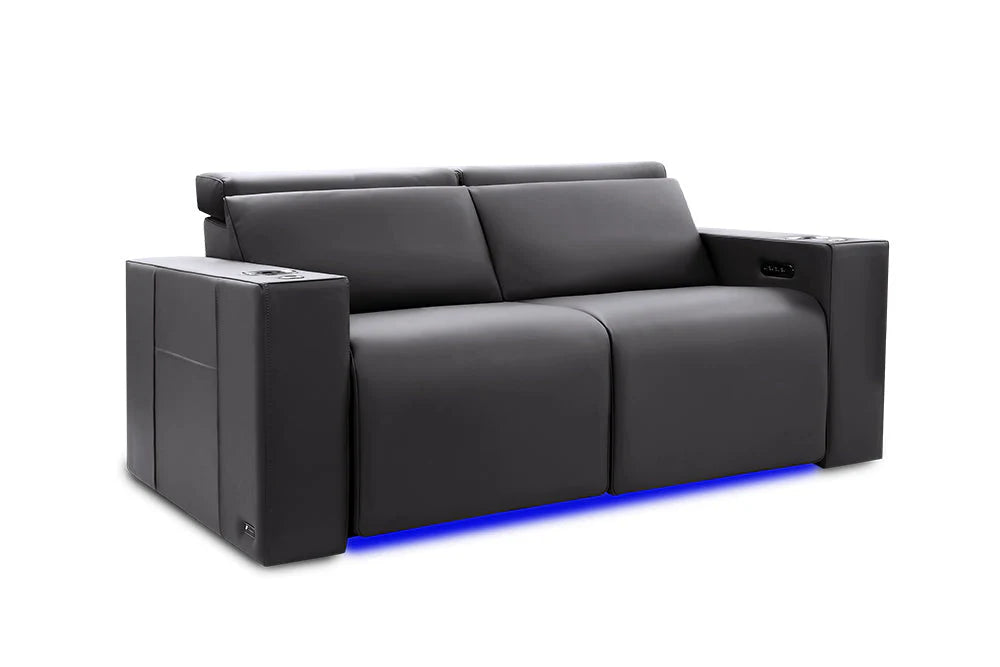 Valencia Seating Barcelona Ultimate Luxury Edition