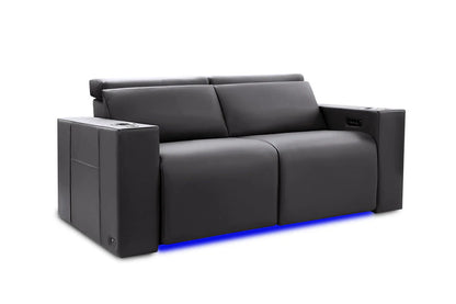 Valencia Seating Barcelona Ultimate Luxury Edition
