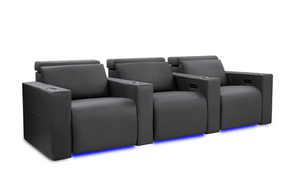 Valencia Seating Barcelona Ultimate Luxury Edition