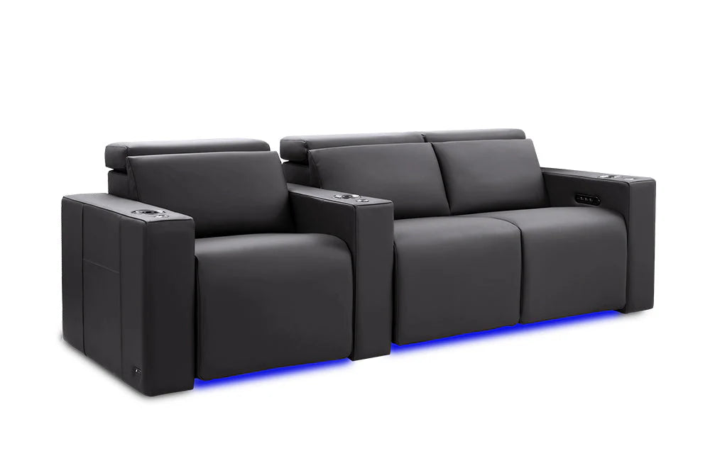 Valencia Seating Barcelona Ultimate Luxury Edition