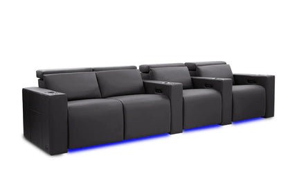 Valencia Seating Barcelona Ultimate Luxury Edition