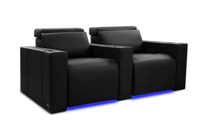 Valencia Seating Barcelona Ultimate Luxury Edition