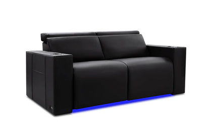 Valencia Seating Barcelona Ultimate Luxury Edition