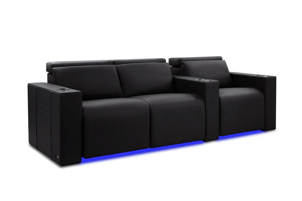 Valencia Seating Barcelona Ultimate Luxury Edition