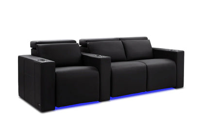 Valencia Seating Barcelona Ultimate Luxury Edition