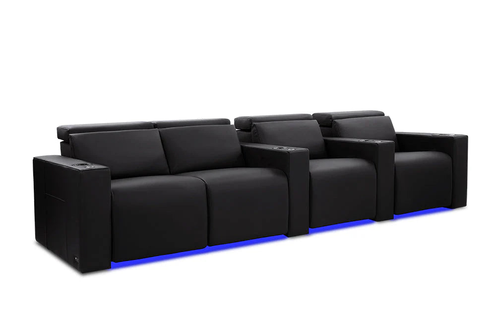 Valencia Seating Barcelona Ultimate Luxury Edition