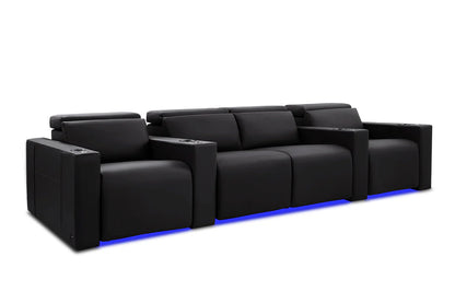 Valencia Seating Barcelona Ultimate Luxury Edition
