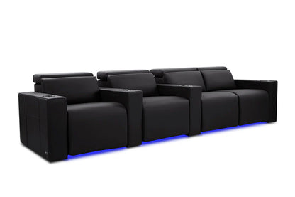 Valencia Seating Barcelona Ultimate Luxury Edition