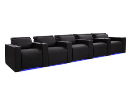 Valencia Seating Barcelona Ultimate Luxury Edition