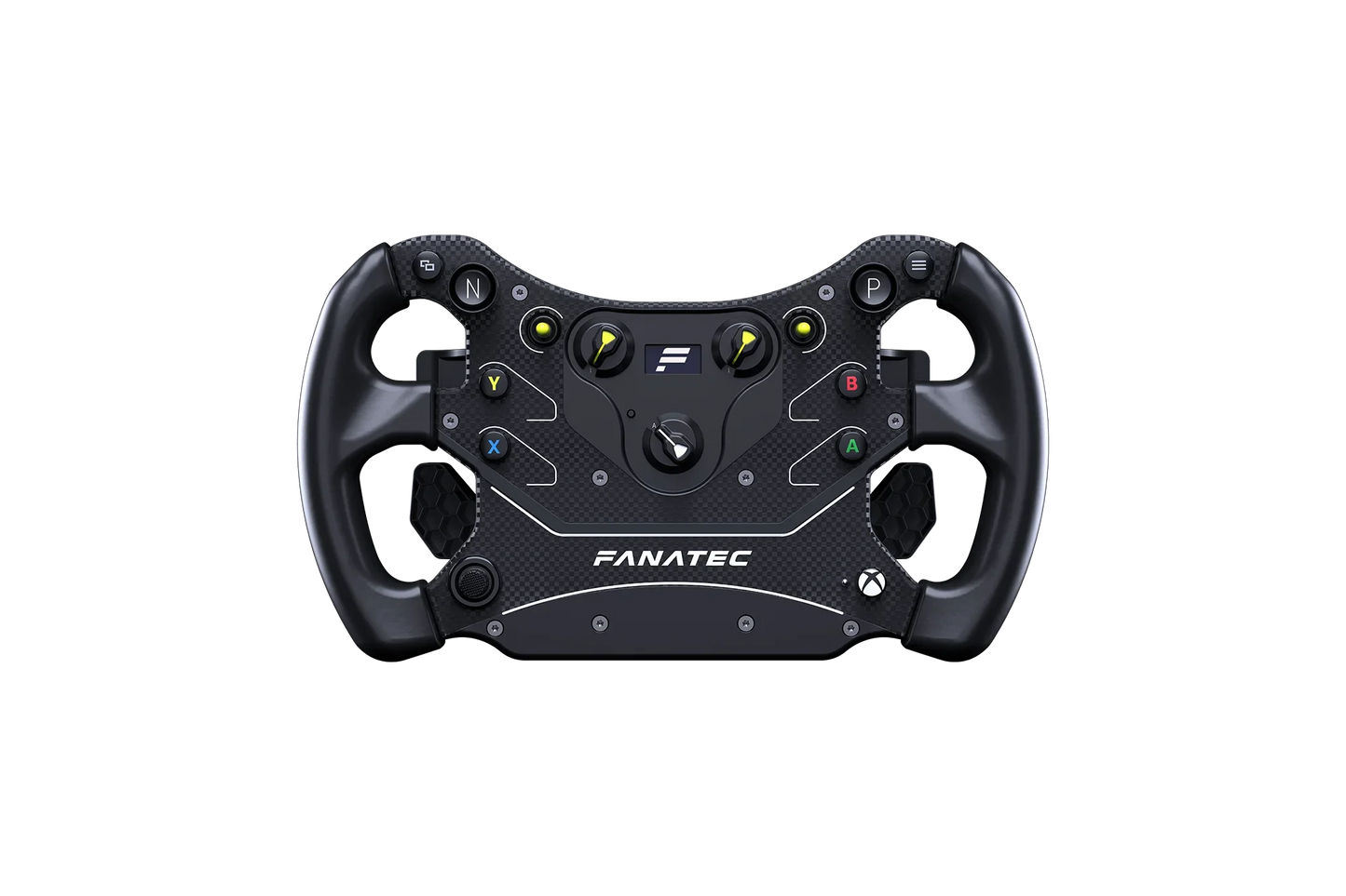 CSL DD Ready2Race GT3 Bundle (8 Nm) - PC | XBox