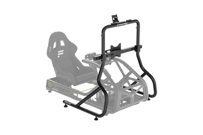 ClubSport GT Cockpit Gran Turismo Bundle – Black (15 Nm) - PC | PS