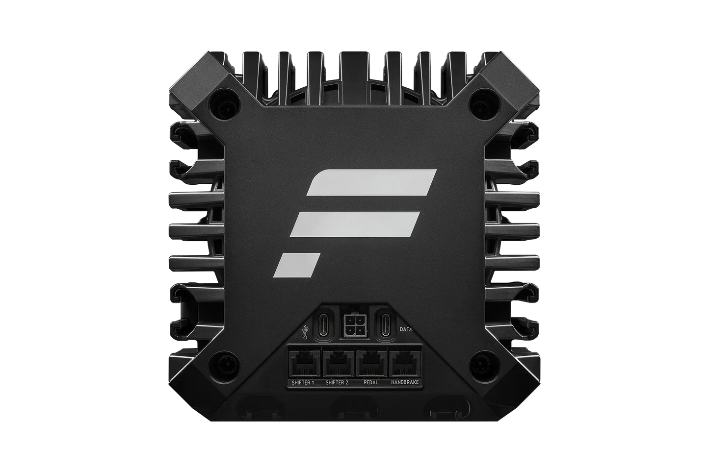 CSL Cockpit Formula V2.5 X Bundle (8 Nm) - PC | XBox