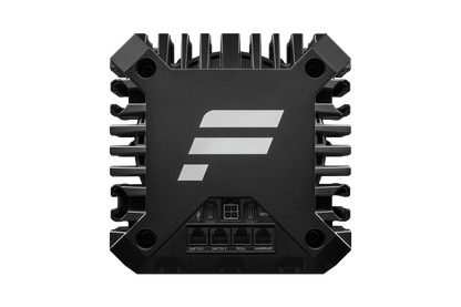 CSL Cockpit Formula V2.5 Bundle (8 Nm) - PC