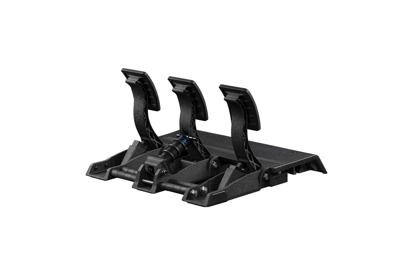 ClubSport Racing Wheel F1® + CSL Elite V2 Ready2Race Bundle - PC | PS