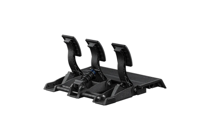 ClubSport Racing Wheel F1® + CSL Elite V2 Ready2Race Bundle - PC | PS