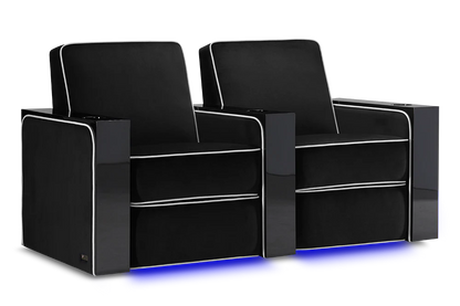 Valencia Seating Naples Elegance