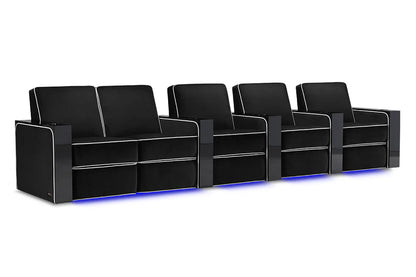 Valencia Seating Naples Elegance