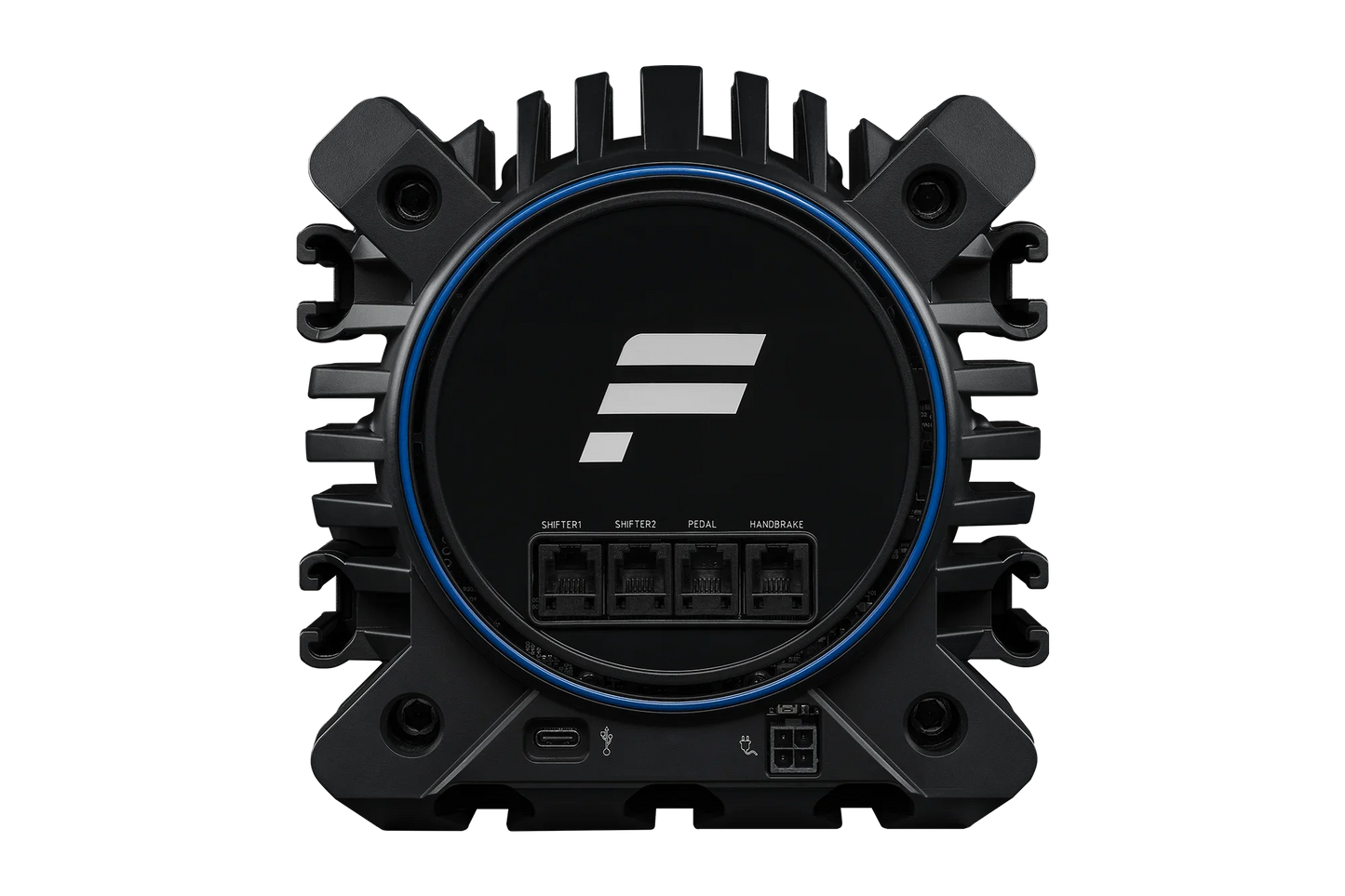 Gran Turismo® DD Pro QR2 (8 Nm) - PC | PS
