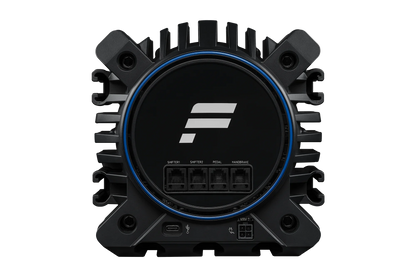 Gran Turismo® DD Pro QR2 (5 Nm) - PC | PS