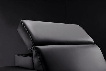 Valencia Seating Barcelona Ultimate Luxury Edition