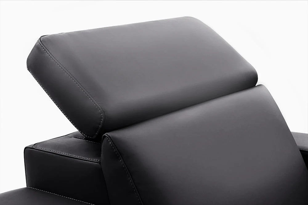 Valencia Seating Barcelona Ultimate Luxury Edition