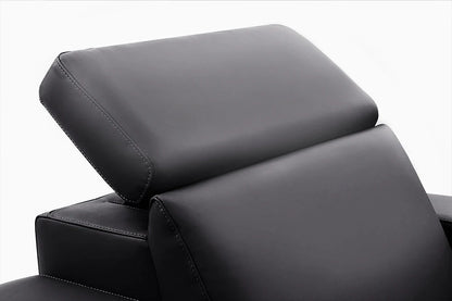 Valencia Seating Barcelona Ultimate Luxury Edition