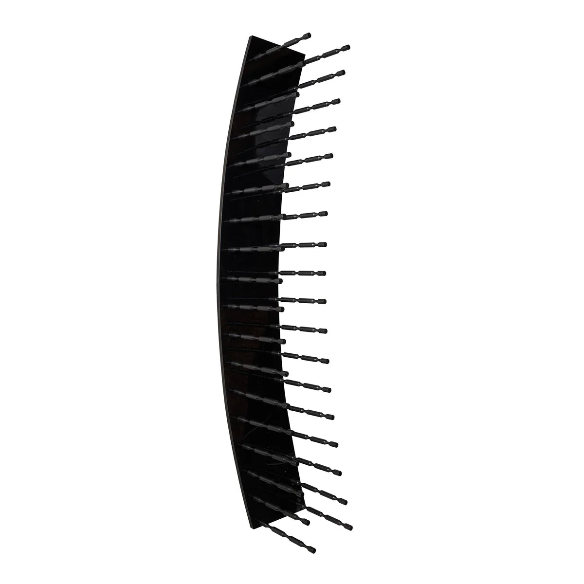 VINdustry Wine Peg & Penal Kit - 6 Foot Tall Curved