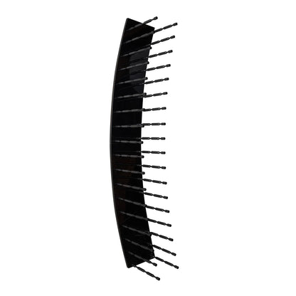 VINdustry Wine Peg & Penal Kit - 6 Foot Tall Curved