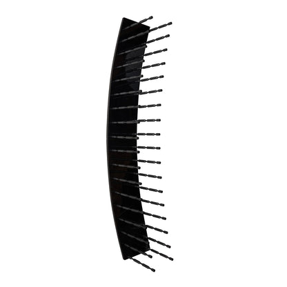 VINdustry Wine Peg & Penal Kit - 6 Foot Tall Curved