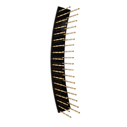 VINdustry Wine Peg & Penal Kit - 6 Foot Tall Curved
