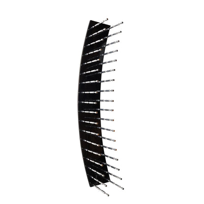 VINdustry Wine Peg & Penal Kit - 6 Foot Tall Curved