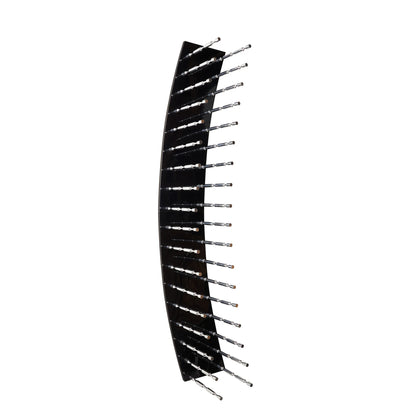 VINdustry Wine Peg & Penal Kit - 6 Foot Tall Curved