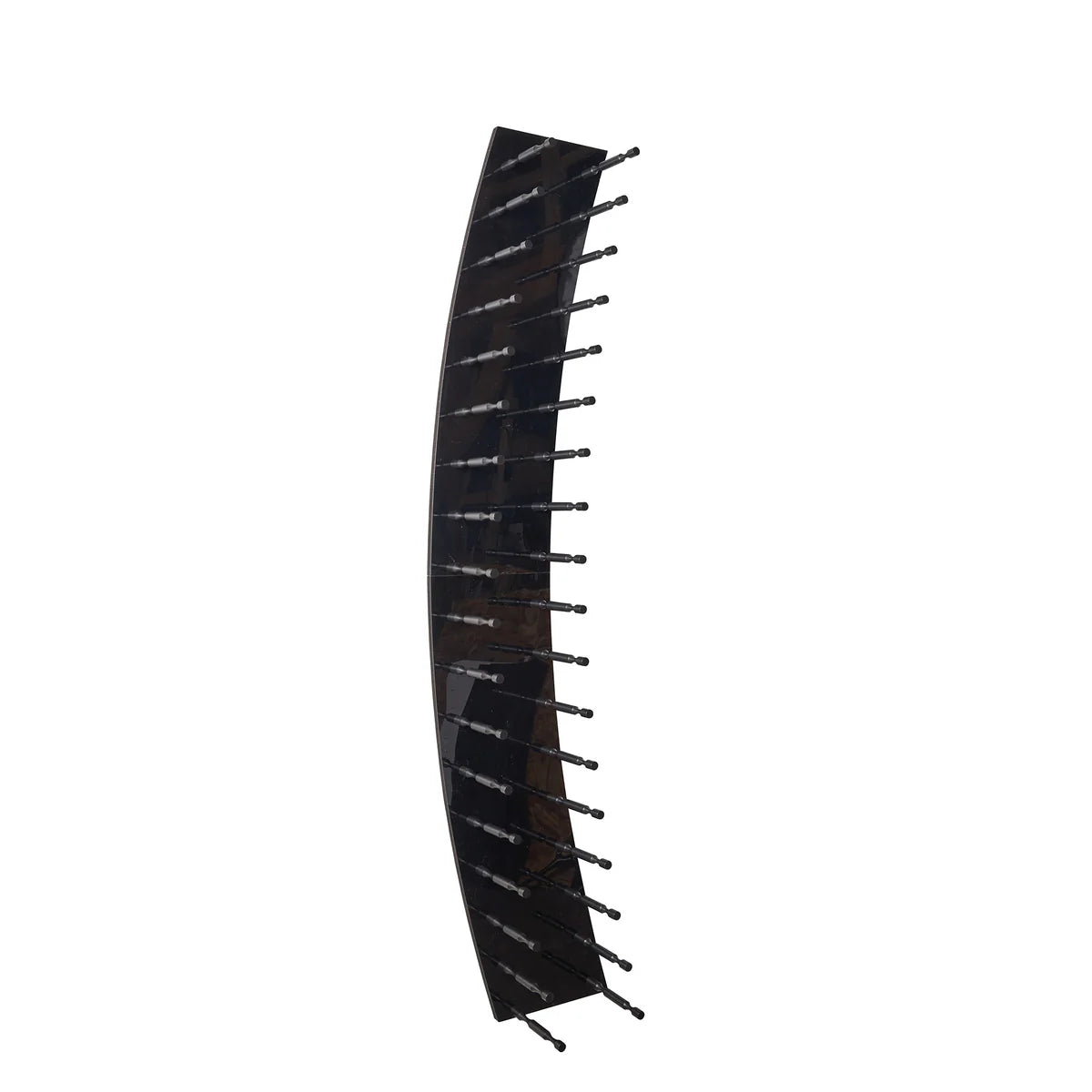 VINdustry Wine Peg & Penal Kit - 6 Foot Tall Curved