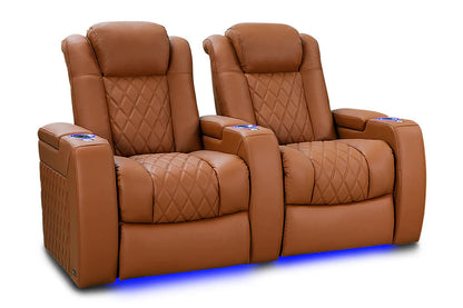 Valencia Seating Tuscany Ultimate Edition