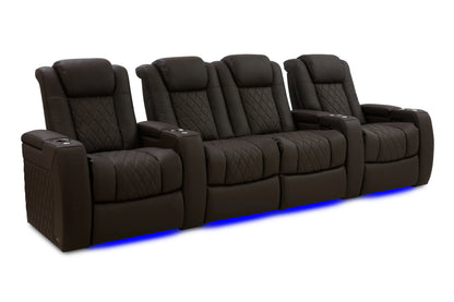 Valencia Seating Tuscany Ultimate Edition