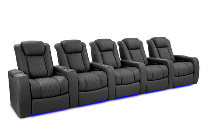 Valencia Seating Tuscany Ultimate Edition