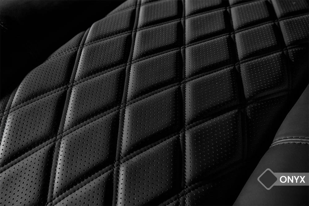 Valencia Seating Tuscany Ultimate Heat & Ventilation