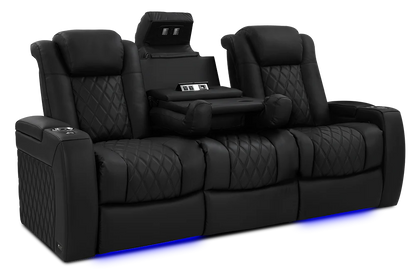 Valencia Seating Tuscany Luxury Console Edition