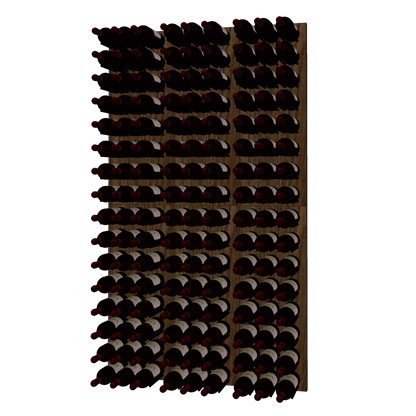 THE CORK VINDUSTRY WINE WALL