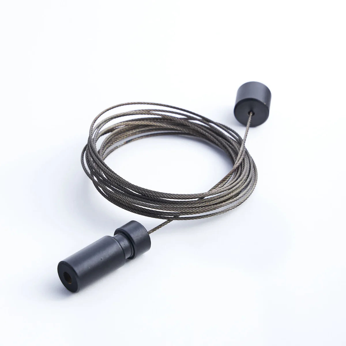 Cable Set (No Bottle Cradles/Clips) for Float Wine Display System