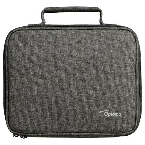 Optoma ML1080ST Eco-friendly ultra-portable RGB triple laser short throw projector